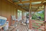 1023 Pine Valley Rd - Photo 30
