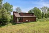 1023 Pine Valley Rd - Photo 4