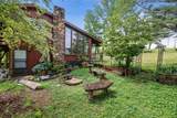 1023 Pine Valley Rd - Photo 31