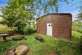 1023 Pine Valley Rd - Photo 32