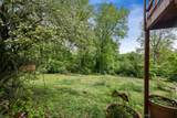 1023 Pine Valley Rd - Photo 33