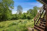 1023 Pine Valley Rd - Photo 34