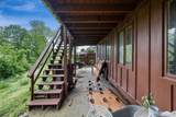 1023 Pine Valley Rd - Photo 35