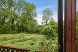 1023 Pine Valley Rd - Photo 36