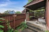 1023 Pine Valley Rd - Photo 37