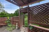 1023 Pine Valley Rd - Photo 38