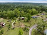 1023 Pine Valley Rd - Photo 39