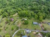 1023 Pine Valley Rd - Photo 40