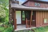 1023 Pine Valley Rd - Photo 5