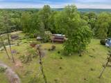 1023 Pine Valley Rd - Photo 43