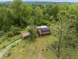 1023 Pine Valley Rd - Photo 45