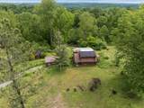 1023 Pine Valley Rd - Photo 46