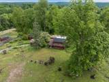 1023 Pine Valley Rd - Photo 47