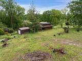 1023 Pine Valley Rd - Photo 48
