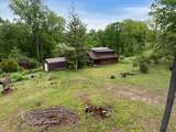 1023 Pine Valley Rd - Photo 49