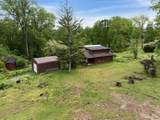 1023 Pine Valley Rd - Photo 50