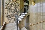 1023 Pine Valley Rd - Photo 6