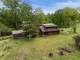 1023 Pine Valley Rd - Photo 51