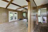 1023 Pine Valley Rd - Photo 7