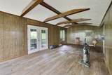 1023 Pine Valley Rd - Photo 8