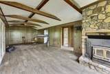 1023 Pine Valley Rd - Photo 9