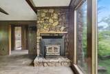 1023 Pine Valley Rd - Photo 10