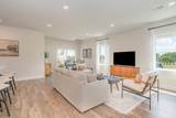 1071 Wrights Mill Road - Photo 13