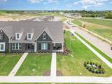 1071 Wrights Mill Road - Photo 3