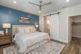 1071 Wrights Mill Road - Photo 25