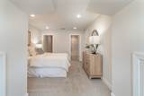 1071 Wrights Mill Road - Photo 29