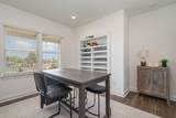 1071 Wrights Mill Road - Photo 33