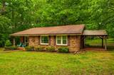 1031 Williams Dr - Photo 2