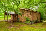 1031 Williams Dr - Photo 11