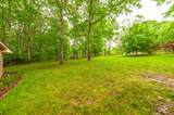 1031 Williams Dr - Photo 12