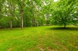 1031 Williams Dr - Photo 13