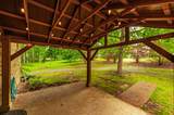 1031 Williams Dr - Photo 14