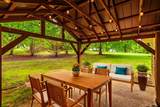 1031 Williams Dr - Photo 15