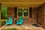 1031 Williams Dr - Photo 16