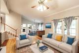 1031 Williams Dr - Photo 17
