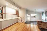 1031 Williams Dr - Photo 18