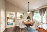 1031 Williams Dr - Photo 19