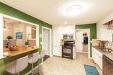 1031 Williams Dr - Photo 20