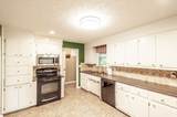 1031 Williams Dr - Photo 21
