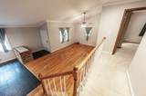 1031 Williams Dr - Photo 22