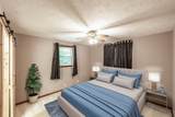 1031 Williams Dr - Photo 23