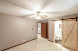 1031 Williams Dr - Photo 24