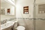 1031 Williams Dr - Photo 25