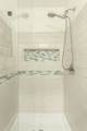 1031 Williams Dr - Photo 26