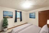 1031 Williams Dr - Photo 27