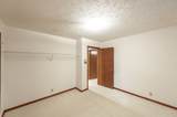 1031 Williams Dr - Photo 28